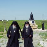 храм царственных страстотерпцев в подольске